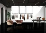 plytki-podlogowe-scienne-lazienkowe-scienne-czarny-gres-60x120-polysk-marka-prime-ceramics