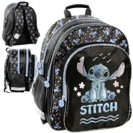 plecak-szkolny-dla-dziewczynki-13-klasa-stich-stitch-tornister-czarny