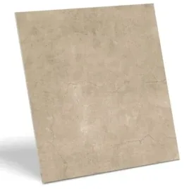 plytki-podlogowe-scienne-lazienkowe-kremowy-gres-bari-crema-60x60-mat