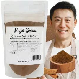 cynamon-mielony-500g-jakosc-top
