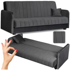sofa-rozkladana-szara-dwuosobowa-do-salonu-porto