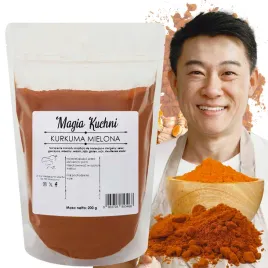 kurkuma-mielona-naturalna-bez-chemii-200g