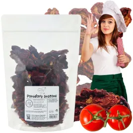 suszone-pomidory-polowki-1kg-aromatyczny-dodatek-do-dan-i-salatek-naturalne