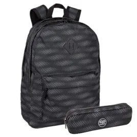 plecak-szkolny-mlodziezowy-coolpack-obsydian-czarny-4-8-klasa-zestaw