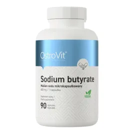 ostrovit-sodium-butyrate-90-kaps-600-mg-maslan-sodu-kwas-maslowy-jelita