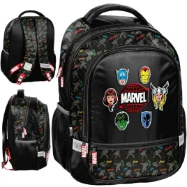 plecak-szkolny-dla-chlopca-tornister-1-3-klasa-marvel-avengers-czarny