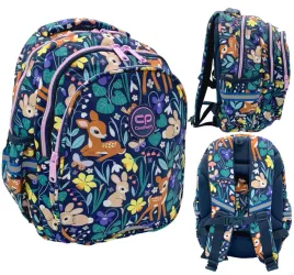 coolpack-plecak-szkolny-mlodziezowy-jerry-oh-my-dear-dla-dziewczynki
