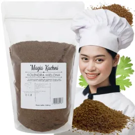 kolendra-mielona-naturalne-ziarno-mielone-1kg