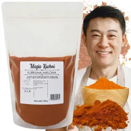 kurkuma-mielona-naturalna-bez-chemii-1kg
