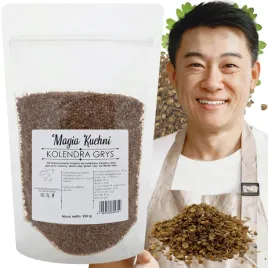 kolendra-grys-200g-premium