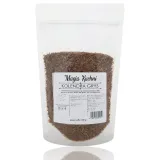 kolendra-grys-200g-premium-marka-magia-kuchni