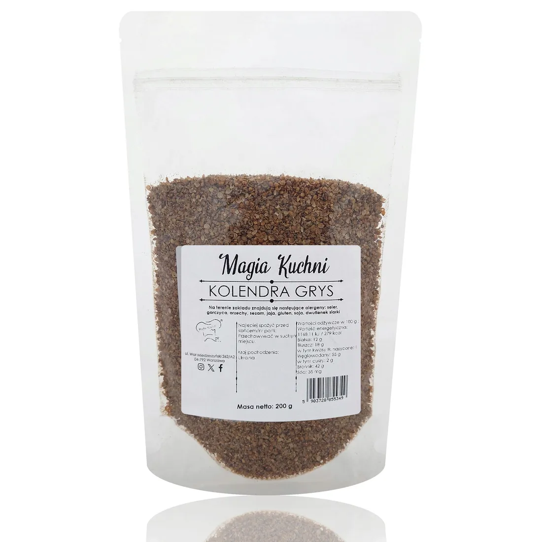 kolendra-grys-200g-premium
