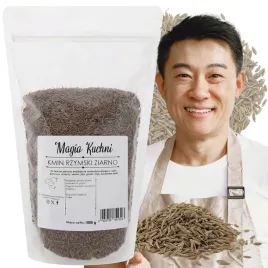 kmin-rzymski-nasiona-500g-kumin-ziarno-naturalny