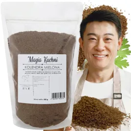 kolendra-mielona-naturalne-ziarno-mielone-500g