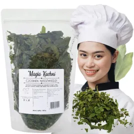 czosnek-niedzwiedzi-100g-suszony-100percent-naturalny