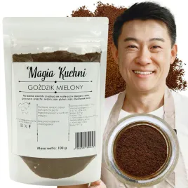 gozdziki-mielone-100g-gozdzik-aromatyczny-jakosc