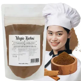 cynamon-mielony-1kg-naturalny-top-jakosc