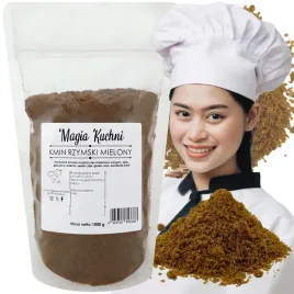kmin-rzymski-mielony-1kg-kumin-aromatyczny-cumin