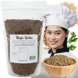 kolendra-ziarno-500g-nasiona-kolendry
