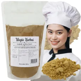 imbir-mielony-500g-naturalny-korzen-bez-dodatkow
