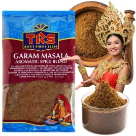 garam-masala-100g-indyjska-mieszanka-aromatyczna