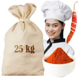 chilli-mielone-25kg-papryka-ostra-chili-mielone-worek