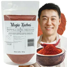 papryka-ostra-wedzona-papryka-czerwona-100g