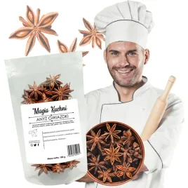 anyz-gwiazdki-100g-aromatyczny-gwiazdzisty