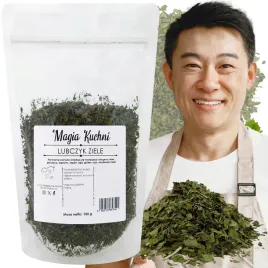 lubczyk-100g-aromatyczny-suszony-naturalny