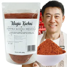 papryka-slodka-wedzona-mielona-hiszpania-500g