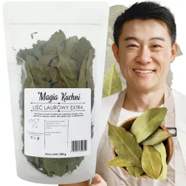 lisc-laurowy-250g-aromatyczny-liscie-laurowe-extra