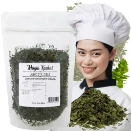 lubczyk-500g-aromatyczny-suszony-naturalny