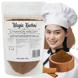 cynamon-mielony-100g-jakosc-top-pachnacy