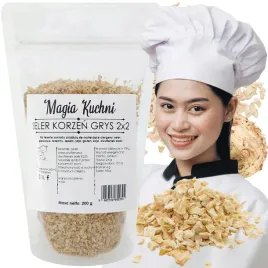 seler-suszony-200g-grys-2x2-premium