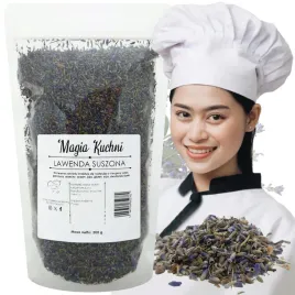 lawenda-suszona-200g-naturalna-aromatyczna