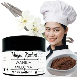 wanilia-mielona-naturalna-bez-chemii-10g-sloik
