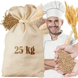 pszenica-ziarno-extra-25kg-top-zdrowie-worek