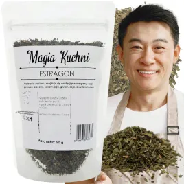 estragon-suszony-50g-aromatyczna-przyprawa-naturalna-do-dan-mies-i-sosow