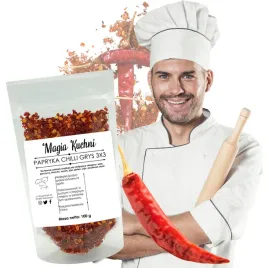 chilli-grys-100g-platki-papryka-chili-ostra