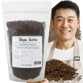 kminek-ziarno-1kg-naturalny
