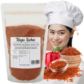 papryka-slodka-1kg-asta-100-mielona-aromatyczna