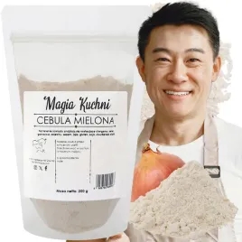 cebula-suszona-mielona-200g-proszek
