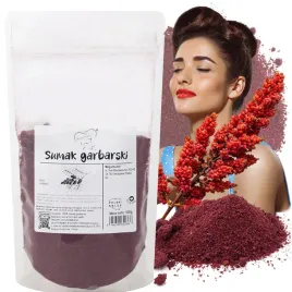 sumak-garbarski-500g-przyprawa-bliskiego-wschodu-do-mies-cytrusowy-smak