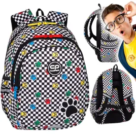 plecak-szkolny-tornister-1-3-klasa-dla-chlopca-dziewczynki-coolpack