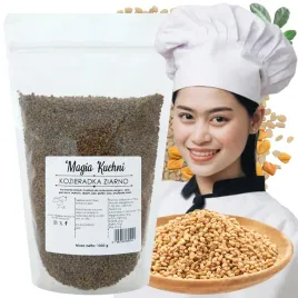 kozieradka-ziarno-1kg-nasiona-kozieradki