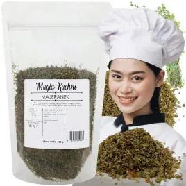 majeranek-100g-aromatyczny-suszony-naturalny-przyprawa-do-dan
