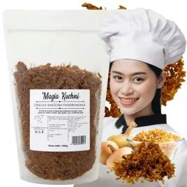 cebulka-prazona-1kg-smazona-cebula-panierowana