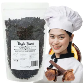 gozdziki-cale-1kg-aromatyczna-przyprawa-gozdzik
