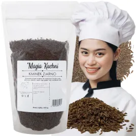 kminek-ziarno-500g-naturalny