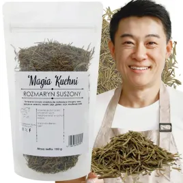 rozmaryn-suszony-100g-naturalny-aromatyczny